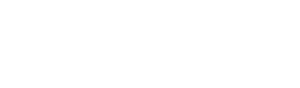 logo (1) (1)